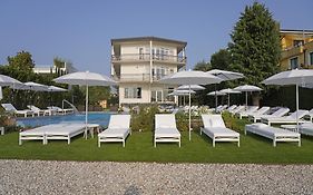 Hotel Unico By Dori
